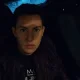 damiann97