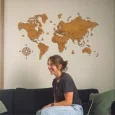 ania.skowro.17