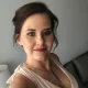 kozluk.sylwia