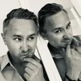 t.szulc