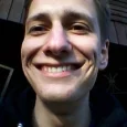 kacper.wiedenski