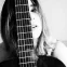 paulina-p5