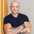 Blazej_bebetter