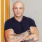 Blazej_bebetter