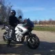 karel30