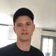 credkajp