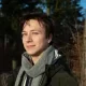 filip 7
