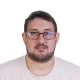mateusz.dedo