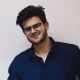 jakub.bartkiewicz