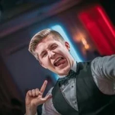 bartek.sznyter