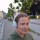 dominik23332