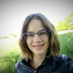 Avona
