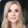 k.kilianek