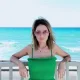 paula-oriana