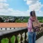 juleczka88