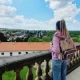 juleczka88