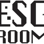 ESC Room