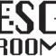ESC Room