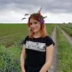 karbonalina