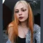 karmelek24