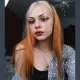 karmelek24