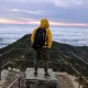 just_ride19