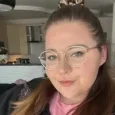 weronika.lutka