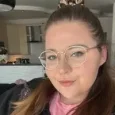 weronika.lutka