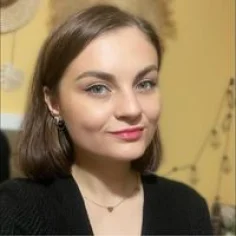mrozii00