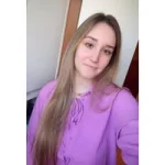 44marta