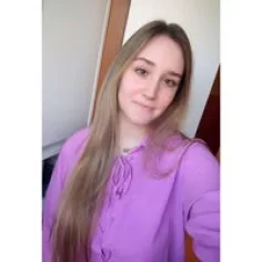 44marta