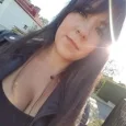 Black94