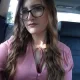 ania.karatkiewicz