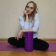 kara_melisa