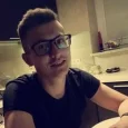 Siemanoxd