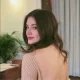 Aleksandra J. 2