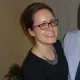 Ewela (dezERterzy)