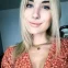 pola__1996