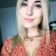 pola__1996