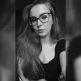Domino_99