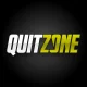 QUITZONE