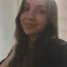 Izabela O.