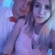 areczi26