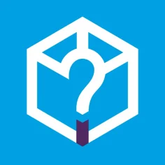 Mysterious Room Wawa