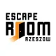 Escape Room Rzeszów