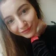Gosik
