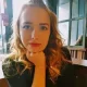 marichka_ruban