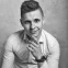 pavol20011