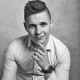 pavol20011