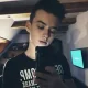 pawel_zabka